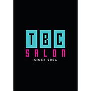 Logo of tbc madhapur